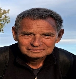 Prof-Tadeusz-Sawik