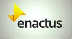 Enactus