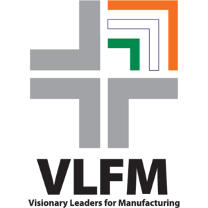 VLFM VLFM