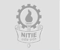 NITIE