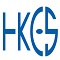 HKES