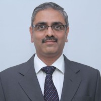 Prof. Vivek Khanzode