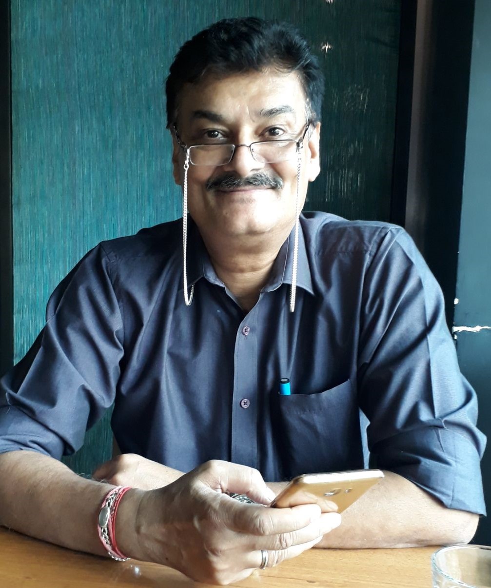 IIM Mumbai - Indian Institute of Management Mumbai