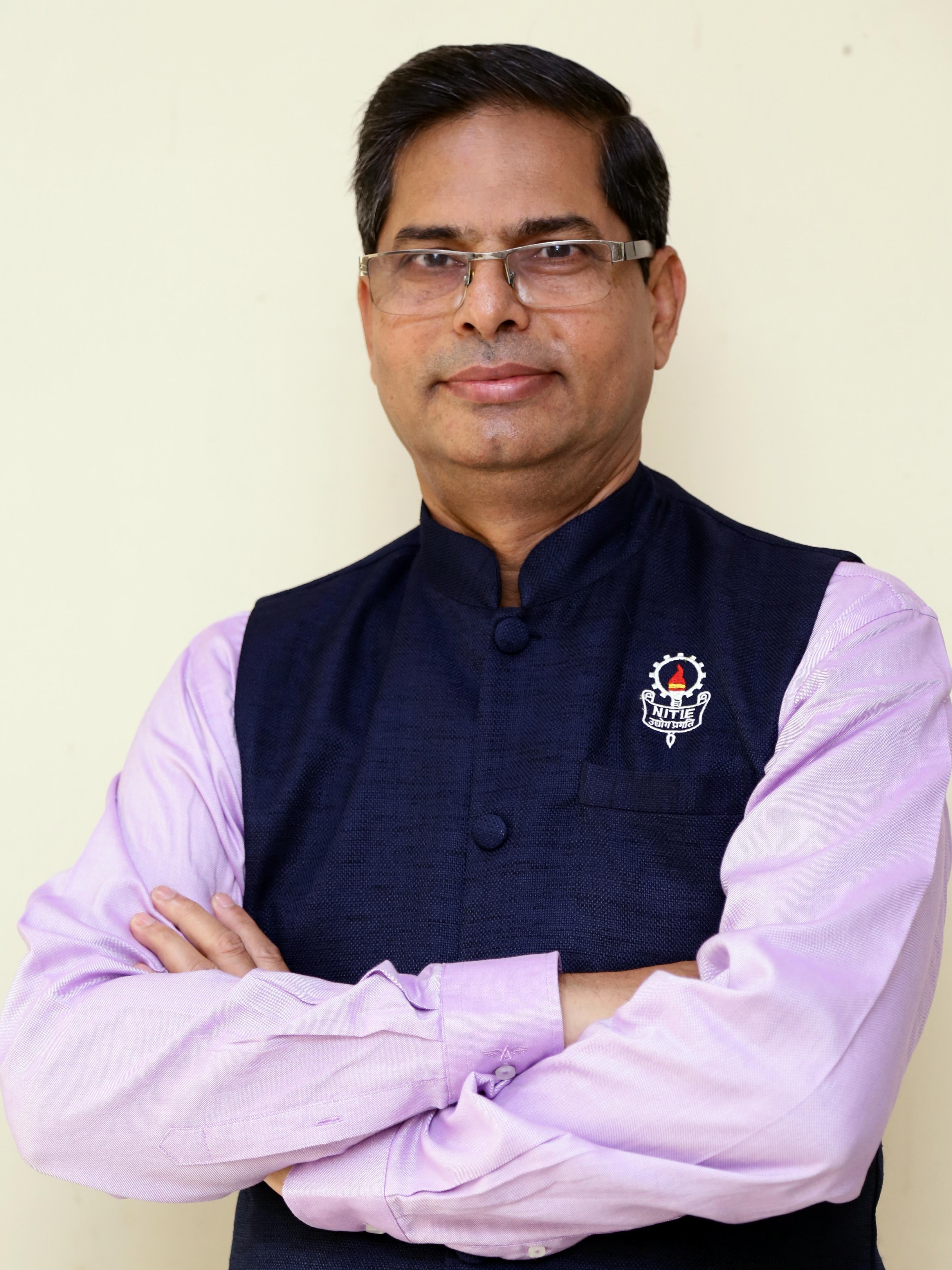 Associate Dean Student Welfare and Hostel Management