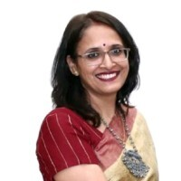 Associate Dean Academics