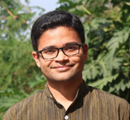 Prof. Nikhil Ghag